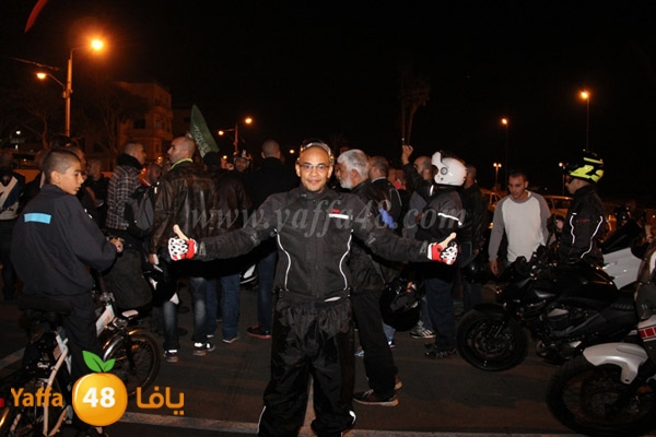 bikers yaffaj832 (56).JPG